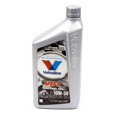 thumbnail image 1 of 822388-C 1 qt HP 10W30 VR1 Racing Oil, 1 of 1