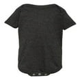 thumbnail image 1 of Rabbit Skins - Infant Fine Jersey Bodysuit, 1 of 2