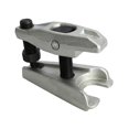 thumbnail image 4 of Extractor de Juntas Esféricas Sharpla 19mm Acero al Cromo Vanadio, 4 of 8