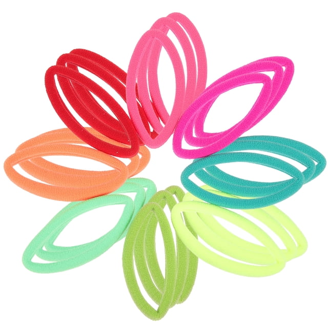 FOMIYES 24Ud Para Pequeñas Y Flexibles Para Usar En Casa Y Eventos