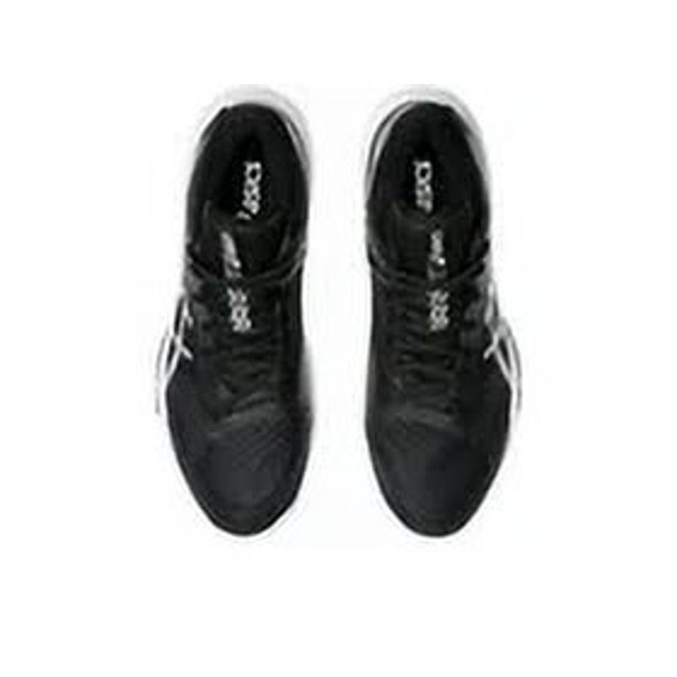 ASICS Volleyball Shoes SKY ELITE FF MT 3 1051A081.001 Black / Pure