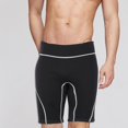 thumbnail image 4 of Dioche Diving Fifth Pants , Simple à Utiliser au Bel Aspect pour la Maison, 4 of 8