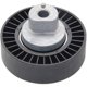 thumbnail image 2 of Belt Tensioner Idler Pulley 11281748130 for E46 325 330 E39 528 530 E53 X5, 2 of 5