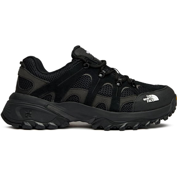The North Face Hedgehog Sneakers