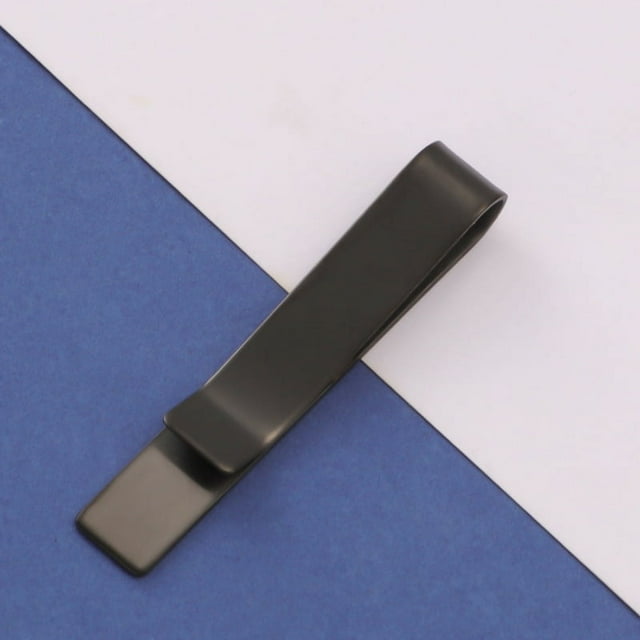 Tijeras para el cuidado de mascotas - Tijeras para rizar mascotas de 6,8 pulgadas