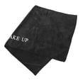thumbnail image 5 of Voiceine Makeup Mat for Vanity Comfortable Desk Table Mat for Makeup Tables Workbench, 5 of 11