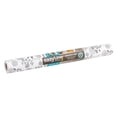thumbnail image 4 of EasyLiner Smooth Top Shelf Liner, Midnight Bloom, 20 in. x 6 ft., 4 of 10