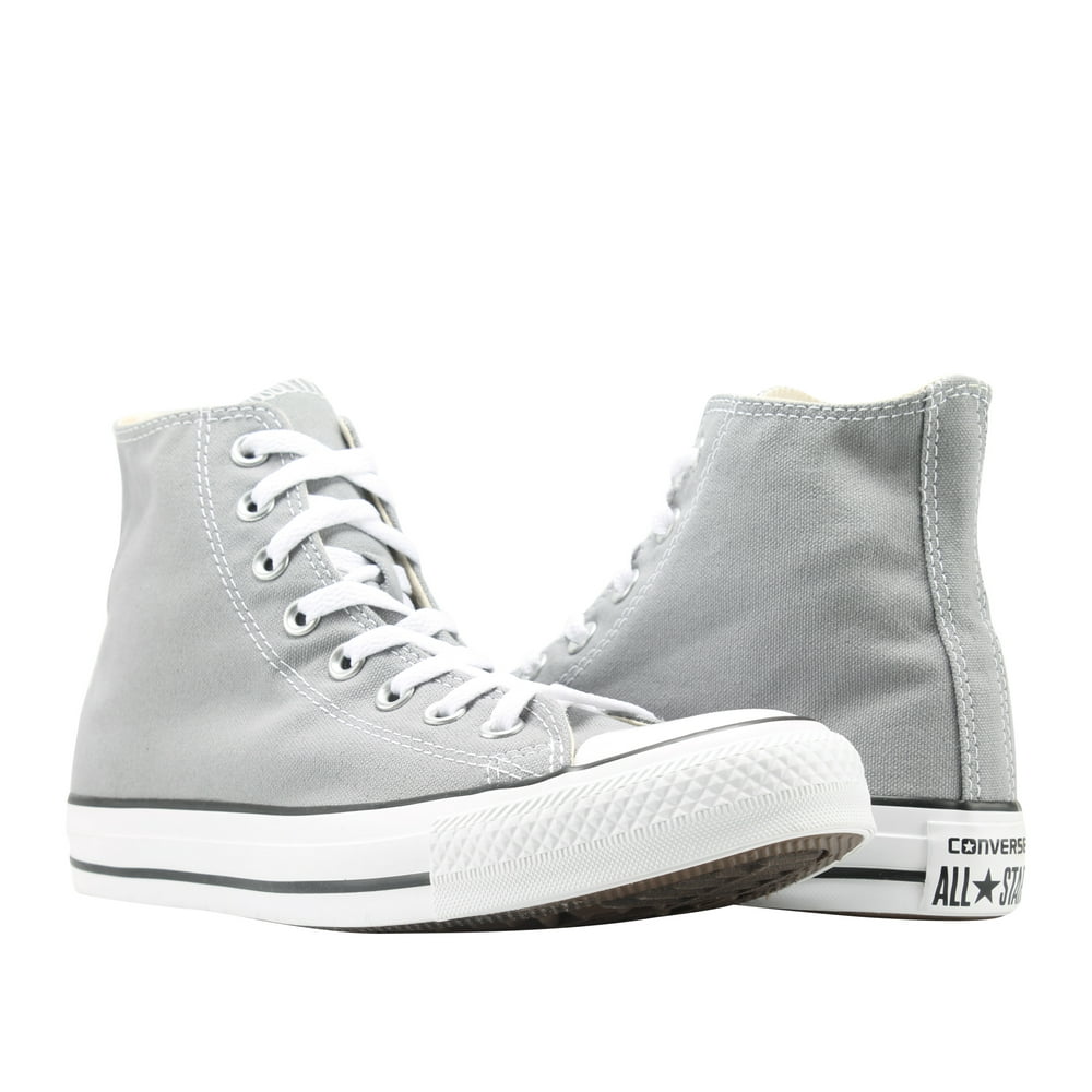 gray converse men