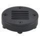 thumbnail image 2 of Unidad de Altavoz Tweeter LIVE 4 Ohmios y 1,5 Pulgadas Air Motion, Agudos HIFI 10 W, Alto Tipo SúPer CinturóN AMT-40, 2 of 5
