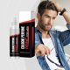 thumbnail image 1 of Perfume para hombre, potente y duradero, 10 ml., 1 of 9