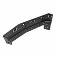 thumbnail image 1 of 2013-2017 Hyundai Elantra GT Bumper Support Upper Front Driver Side, 1 of 1