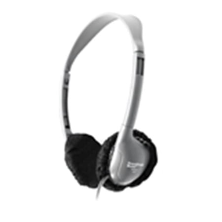 Hamilton Buhl Ear Cushion price history on PriceWatchPro