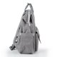 thumbnail image 2 of insular Bolsa de pañales insular Mochila Mochilas, 2 of 8