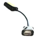 thumbnail image 4 of Cable OTG Adaptador Micro USB Pamolo Transferencia De Datos, 4 of 4