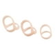 thumbnail image 4 of No supply, 4 of 7