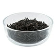 thumbnail image 5 of Tea Tek 8.4 oz Black Loose Leaf Tea - Vintage Blend - 25 count box, 5 of 10