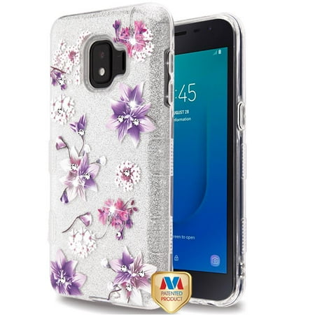 galaxy j2 case galaxy j2 case