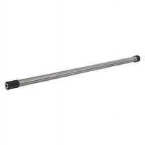 Allstar Performance ALL66301 30 in. Solid 31 Spline Axle
