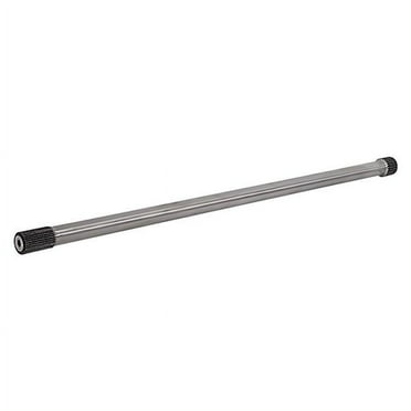 Allstar Performance ALL66301 30 in. Solid 31 Spline Axle