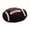 Cushions 227, variant on Prime Day Deals Sports Throw Pillows Stuffed Soccer Pillow Soft Stuffed Basketball Pillows Baseball Soft Throw Pillow Football Shaped Plush Toy Sport Cushion