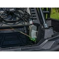 thumbnail image 3 of SuperATV Radiator Relocation Kit for Polaris RZR XP 1000 / XP 4 1000 (2014+) | Relocates Radiator Behind the Cab (Does Not Include Radiator)|RRK-P-RZR1K-01, 3 of 5