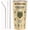 veteran, variant on Thank You Appreciation 20oz Insulated Tumbler with Lid – Stainless Steel Vacuum Double-Wall, Coworker & Employee Gift, Volunteer Teacher Nurse Present, BPA-Free, Vintage Newspaper Design, Bulk Option