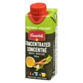thumbnail image 4 of Campbell's® Bouillon de Légumes Concentré, Se Conserve à la Température Ambiante, 4 of 7