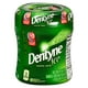 Dentyne Ice Menthe verte, gomme sans sucre, 1 flacon (60 morceaux) Xbox – image 5 sur 10