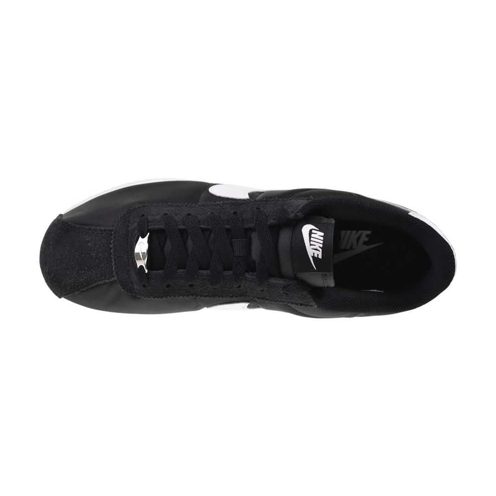 Nike Cortez Txt Mens Style : Hf0263