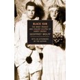 thumbnail image 2 of Black Sun, Geoffrey Wolff Paperback, 2 of 3