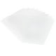 thumbnail image 3 of Impresora 10 Uds Kit De Láminas Termorretráctiles Película Retráctil Papel Pintable DIY Para Niños, 3 of 7