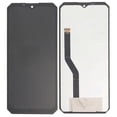 thumbnail image 1 of For Oukitel WP30 Pro OEM Grade S LCD Screen and Digitizer Assembly Replacement Part (without Logo), 1 of 3