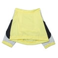 thumbnail image 4 of Camisas de algodón para perros, Protector de codo resistente a la abrasión, Camiseta corta para perros, pijamas con manga larga para suministros para mascotas 3XL, 4 of 5