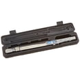 thumbnail image 2 of Precision Instruments PREC2FR100F Wrench (3/8" Dr. Split Beam Torque w/Flex Head (20-100 Ft./Lbs)), 2 of 3