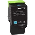thumbnail image 2 of Toner XEROX C310 C315 2000 Páginas Cian 006R04361, 2 of 5
