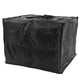 thumbnail image 5 of Bolsa de almacenamiento para cojines de exterior, impermeable, ligera, fácil de transportar, bolsa de almacenamiento para muebles con asas., 5 of 14