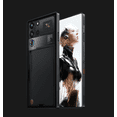 thumbnail image 1 of Smartphone Redmagic 10sPro 16 GB de RAM 512 GB de ROM 6.85 pulgadas 5G, 1 of 5