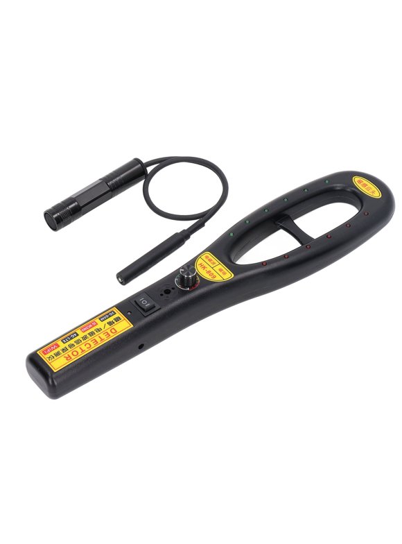 Handheld GPS Units in GPS & Navigation