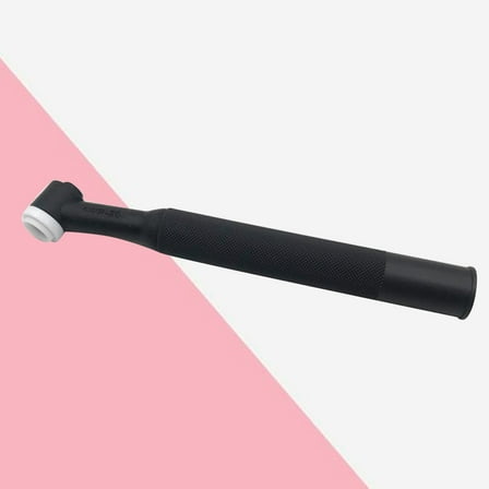 GOOHOCHY  Torch Head Professional TIG Welding Welder Accessories