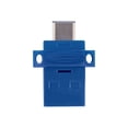 thumbnail image 2 of Verbatim VER99154 Clé USB, 2 of 6