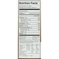 thumbnail image 3 of (12 Cans Pack) Keystone Meats All Natural Canned Beef 28 Ounce ✅ Emergency Long Shelf Life Camping Food ✅, 3 of 8