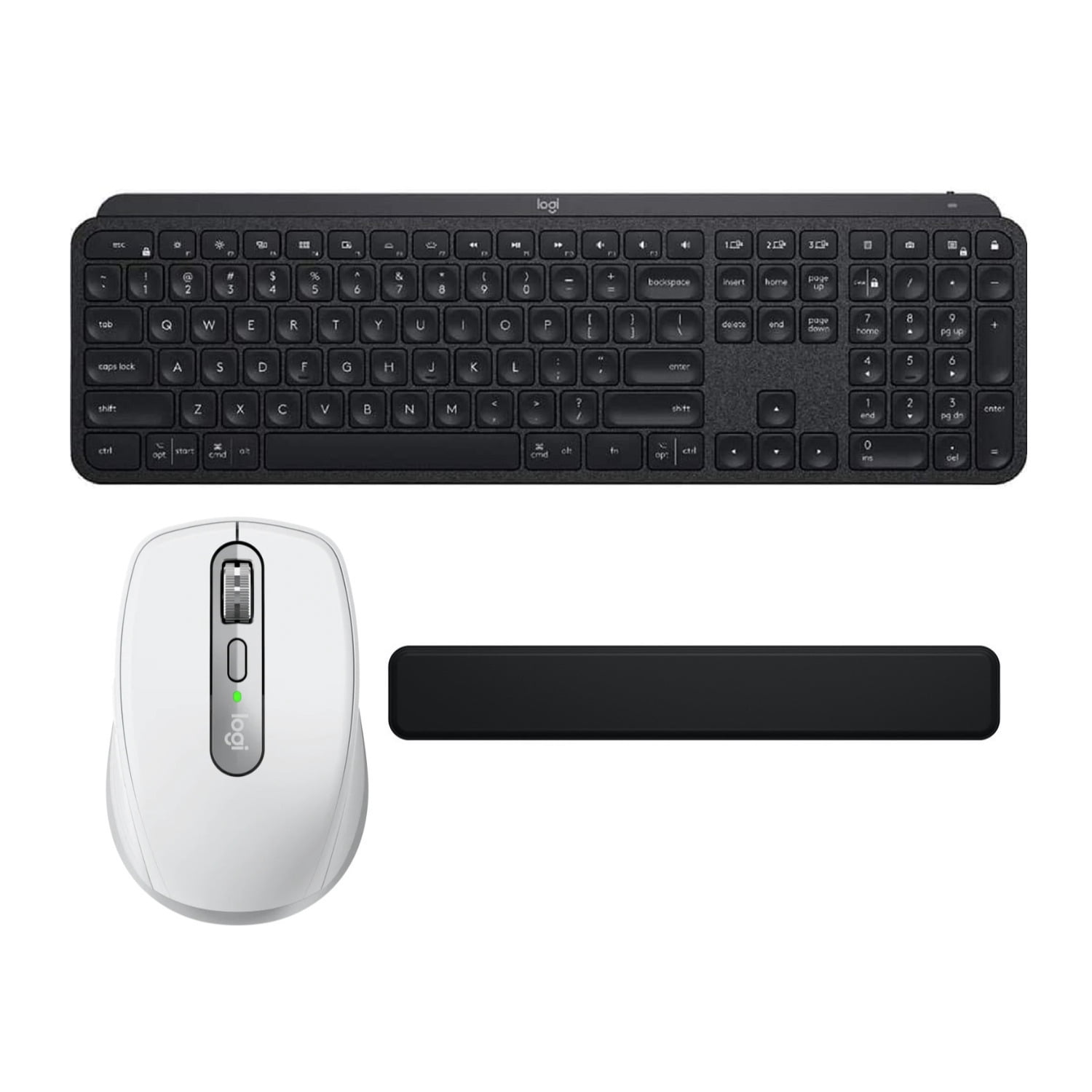 Logitech клавиатуры беспроводные салатовая. беспроводная клавиатура logitech mx250. Mx keys mini русскоязычная версия. клавиатура беспроводная logitech mx keys mini. клавиатура логитек mx keys.