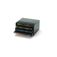 thumbnail image 2 of Faber-Castel Pitt Artist Brush Pens (48 Pack), Multicolor, 2 of 2