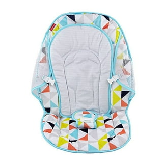 Fisher Price Columpio