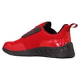 thumbnail image 3 of Tenis Force Ultra Hombre, 3 of 5