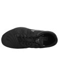 thumbnail image 4 of Nike Women's Free Tr 6 Training Shoe, 4 of 6
