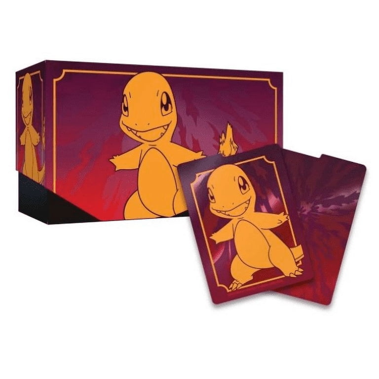 pokemon cards obsidian flames elite trainer box Pokemon - Scarlet & Violet Obsidian Flames Elite Trainer Box