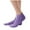 B, variant on Karymi Non Slip Yoga Socks Dance Socks Floor Socks Up to 45% off Clearance Remembrance Day
