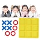 thumbnail image 5 of Juguete Del Rompecabezas De Los Niños, Juguete De Los Niños, Niños Adultos De La Seguridad 37m M Para La Diversión Interior/al Aire Libre ANGGREK Otros, 5 of 8