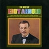 The Best Of Eddy Arnold (Remaster)